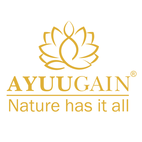 Ayuugain