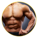 Boosts Strength, Stamina & Energy