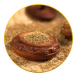 Ajwain