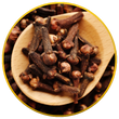 Clove Oil