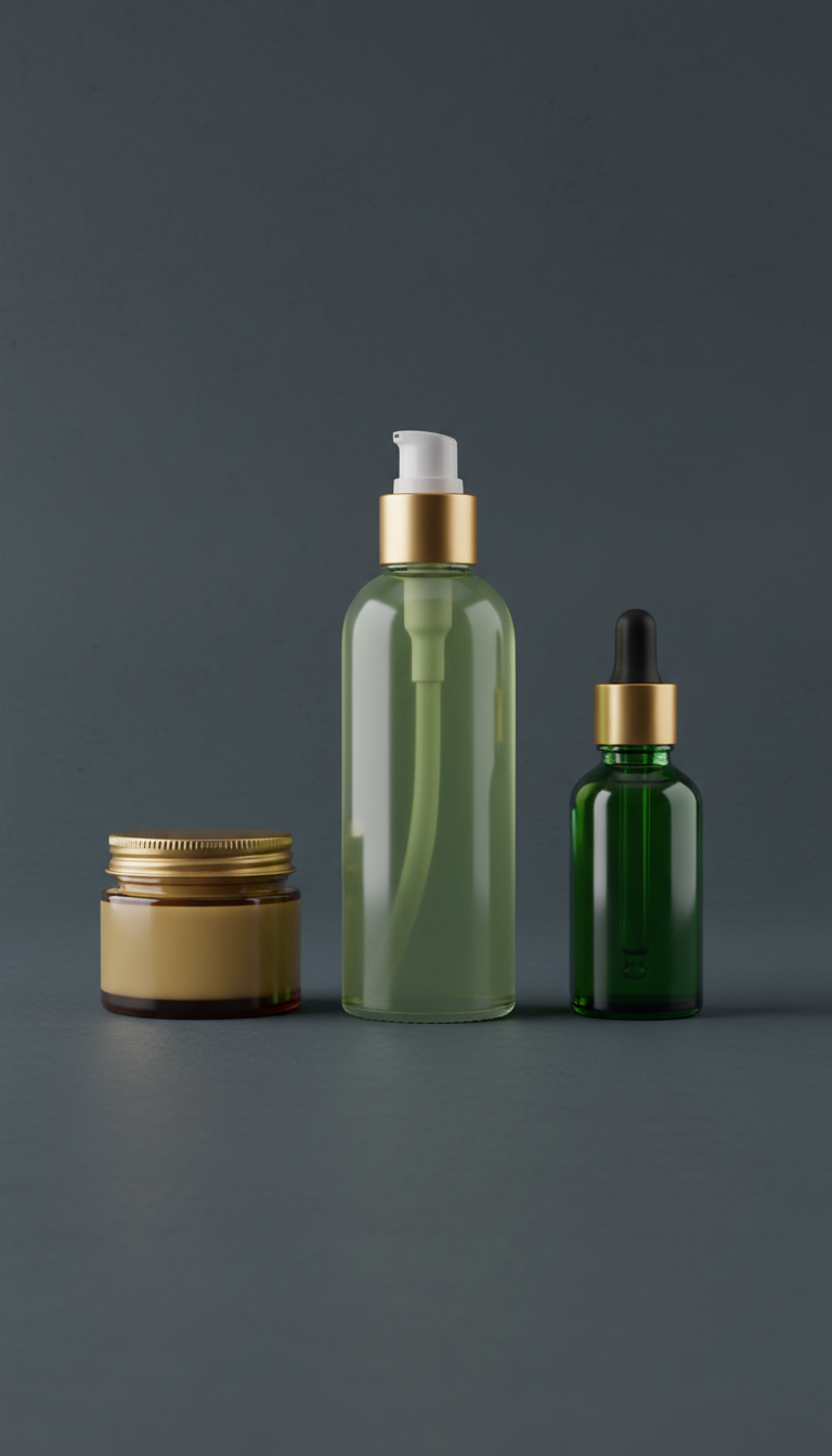 Example product