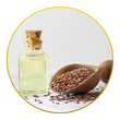 Flaxseed Oil