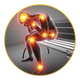 Provides Quick Pain Relief