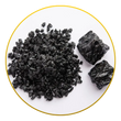 Shilajit