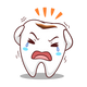 No Tooth Pain