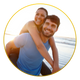 Improves Male Vitality & Reproductive Health
