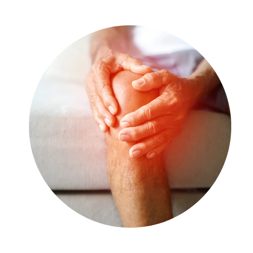 Joint Care