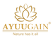 1761044822542-logo1.png