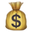 Feature Icon