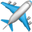 Feature Icon