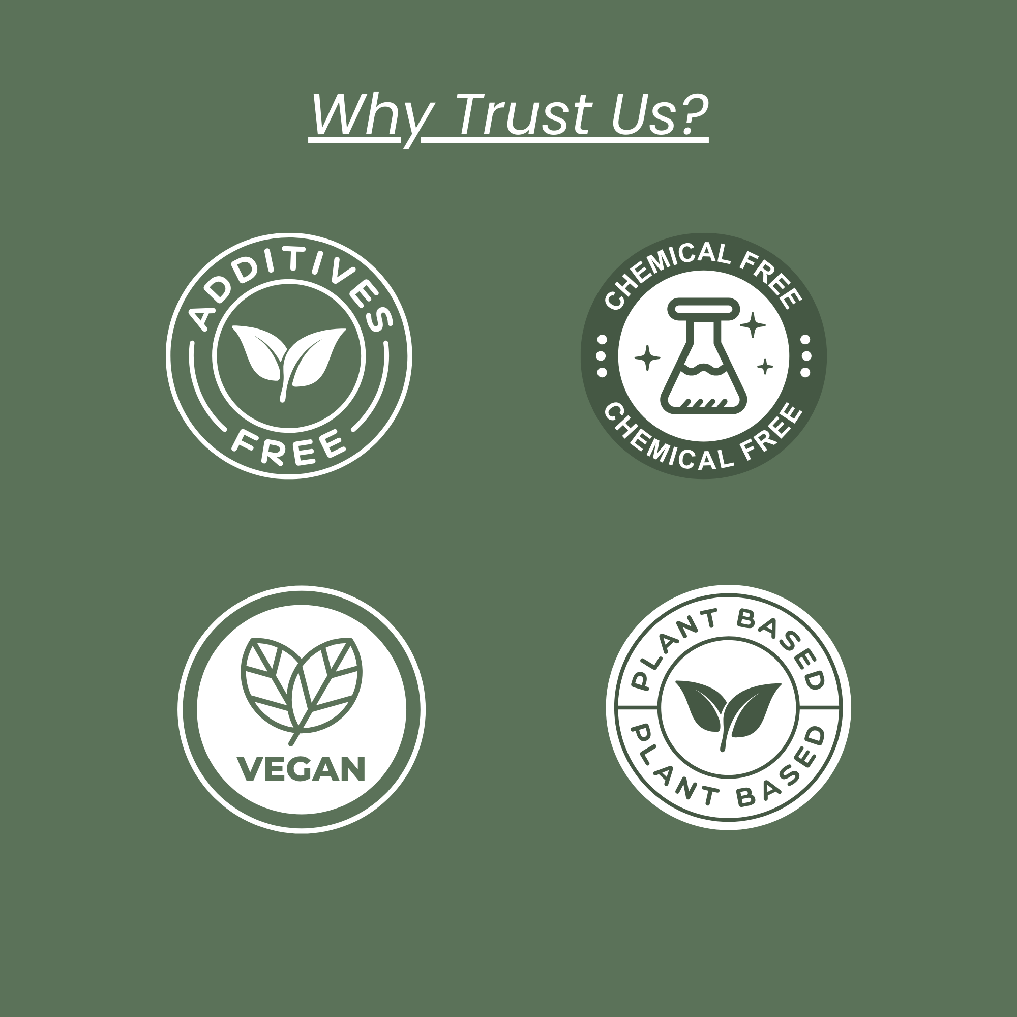 Happy Tummy Capsules for Effective Relief from Constipation