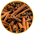 Cinnamon