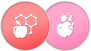 Nutrient Depletion: