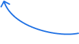 Arrow Image