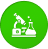 100% Lab-Tested