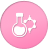 Highest Fulvic Acid Levels