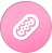 Benefit Icon