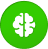 Benefit Icon