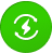 Point Icon