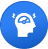 Benefit Icon
