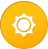 Point Icon