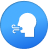 Point Icon