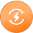 Point Icon