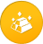 Gold-Grade Resin