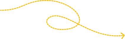 Arrow design
