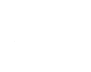 Top Logo