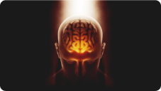 Replenish brain minerals critical for focus, memory, and alertness