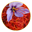 Kesar