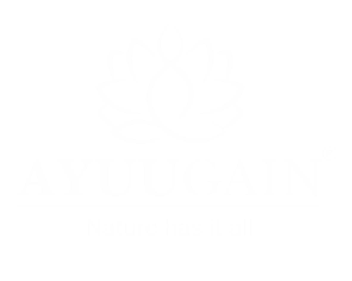 Ayuugain