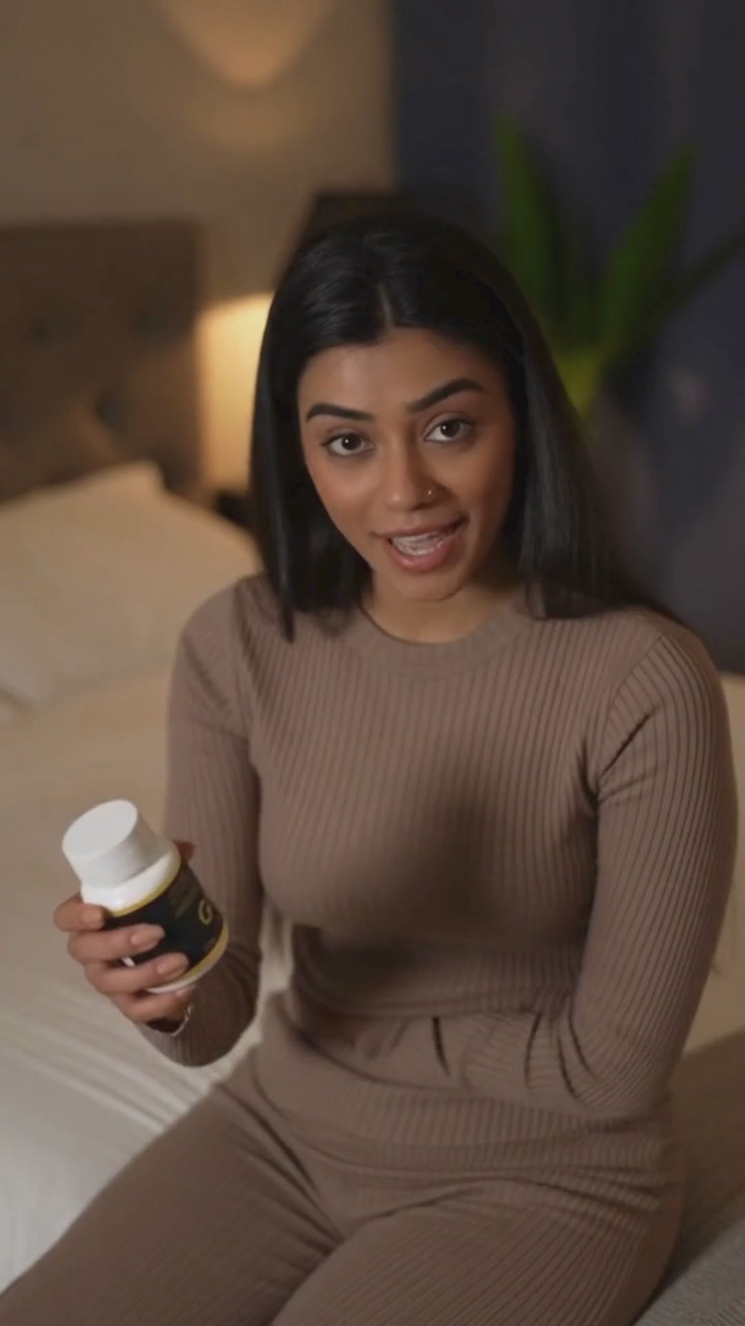 Swarn Bhasma Gold Shilajit Male Power Booster Tablet– 60 Tablets