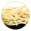Safed Musli
